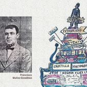 Documental Hogueras