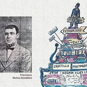 Documental Hogueras Documental Hogueras