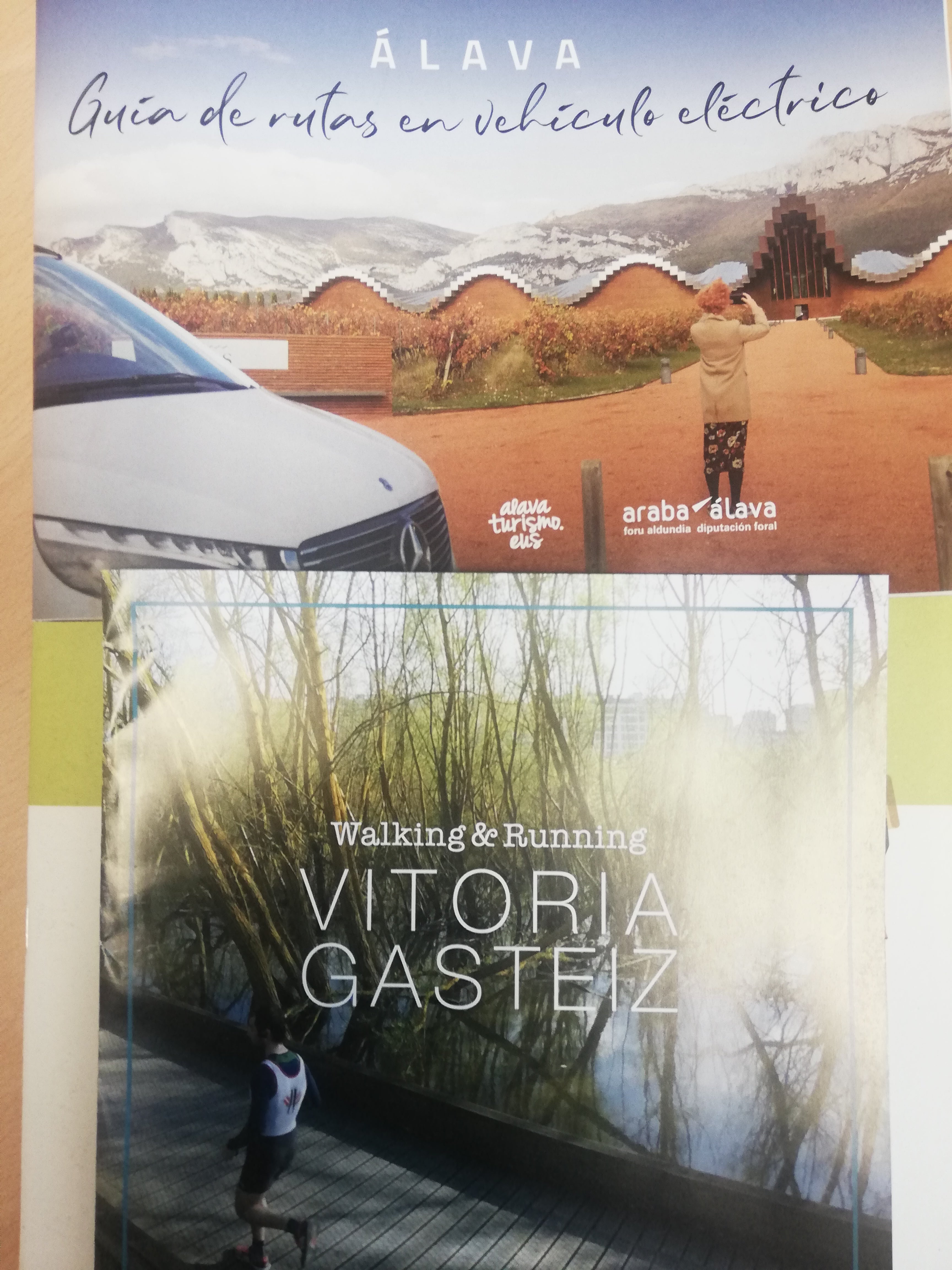 Más de uno Álava (8:20) 20/05/2021 Más de uno Álava (8:20) 20/05/2021