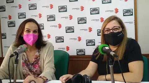 Eva Masías Eva Masías