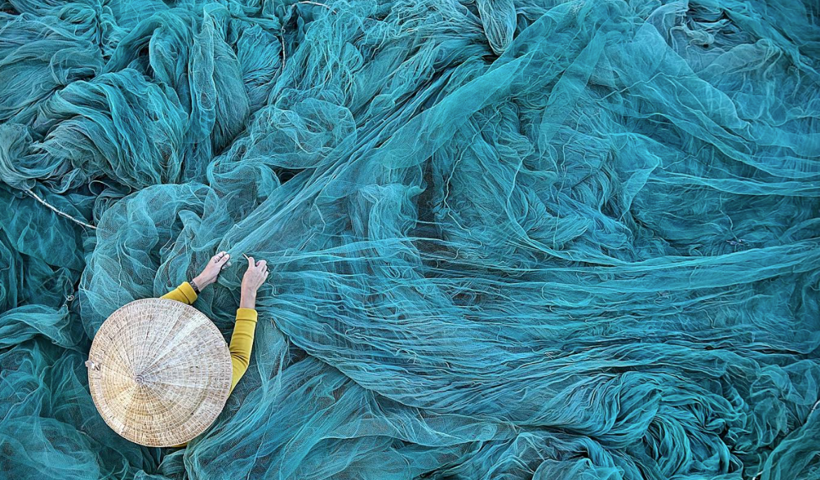 Fallado el II Concurso de Fotografía “Amartumar” organizado por la Cofradía de pescadores de Llanes Fallado el II Concurso de Fotografía “Amartumar” organizado por la Cofradía de pescadores de Llanes
