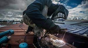 Vol. 272 "Trabajar" Vol. 272 "Trabajar"