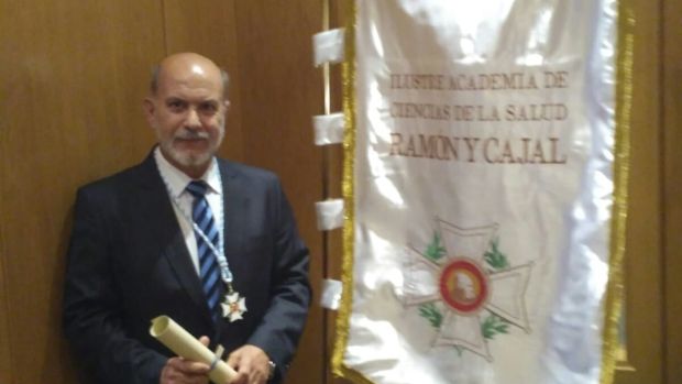 La hoja de ruta para la discusión en pareja La hoja de ruta para la discusión en pareja