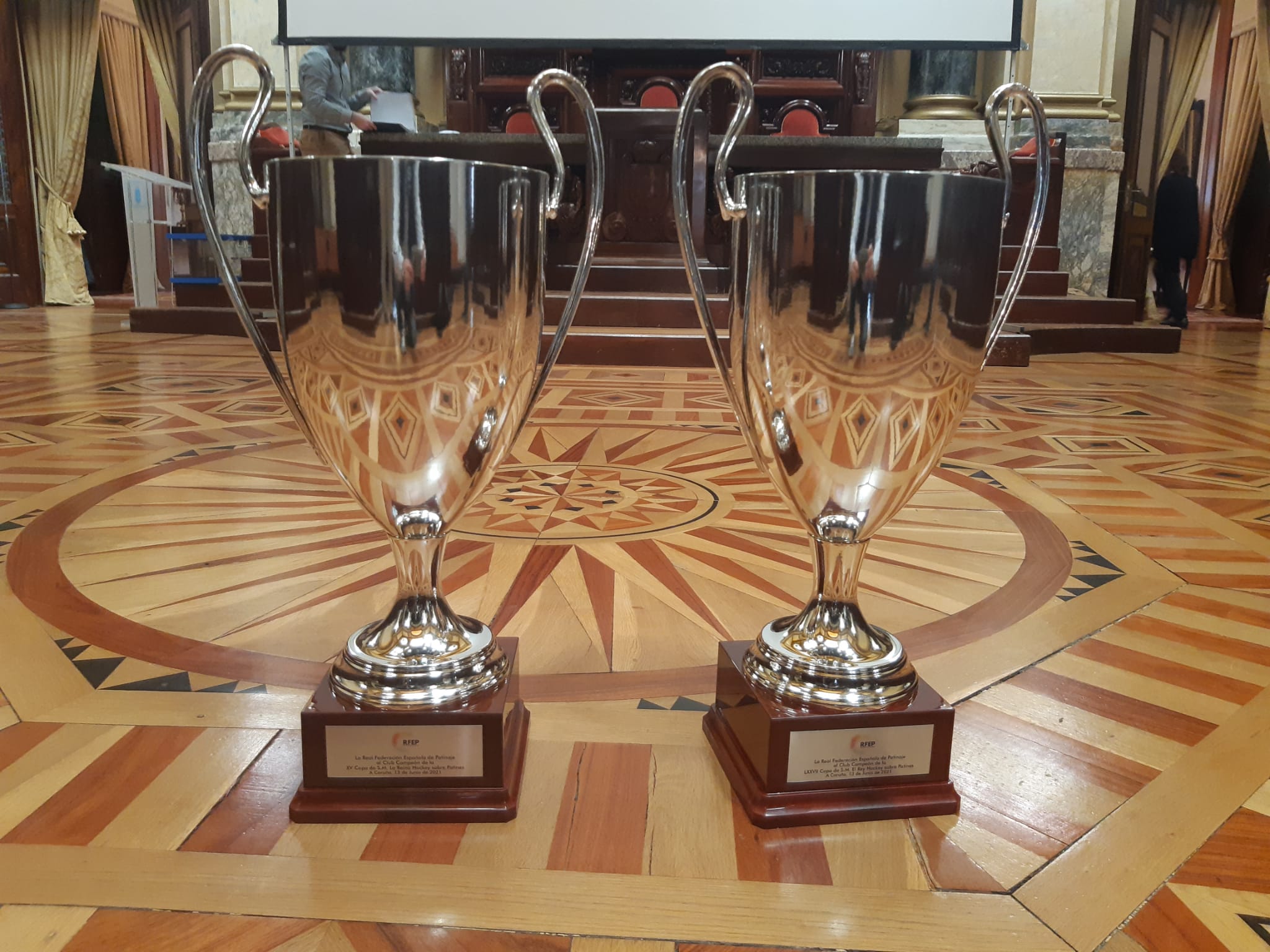 Once equipos femeninos participarán en la 39ª Copa del Rey MAPFRE de vela Once equipos femeninos participarán en la 39ª Copa del Rey MAPFRE de vela