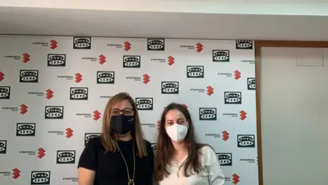 Marisela cuenta nickel Marisela cuenta nickel