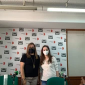 Marisela cuenta nickel Marisela cuenta nickel