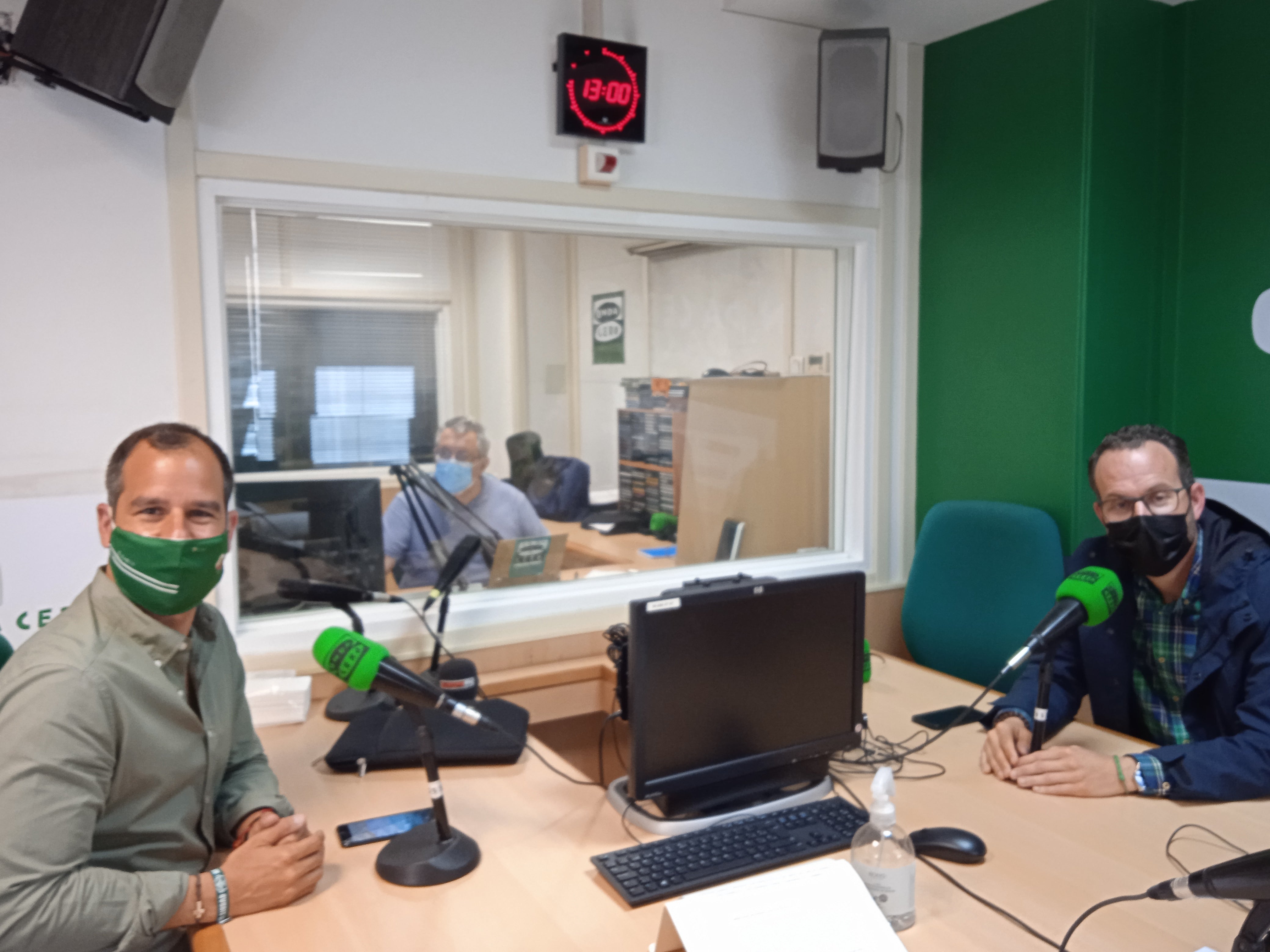 ¿Está Elche preparada para recuperar el pulso en las PYMES y el pequeño comercio? ¿Está Elche preparada para recuperar el pulso en las PYMES y el pequeño comercio?