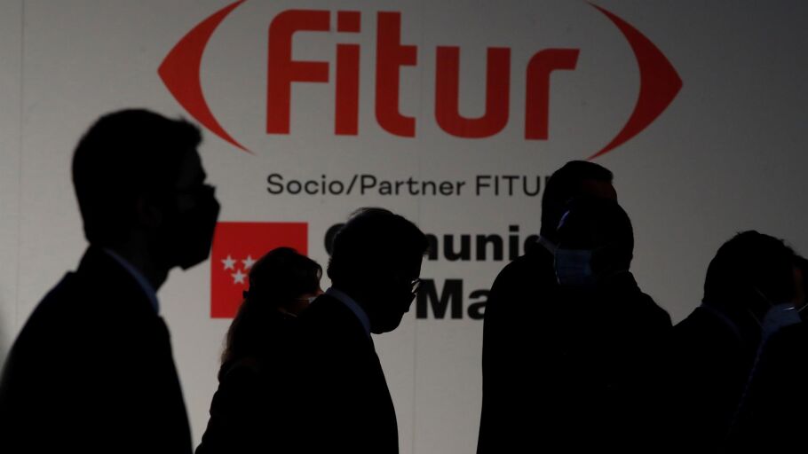 Fitur