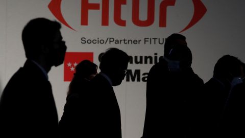 Fitur