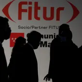 Fitur Fitur