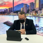 toni perez benidorm fitur