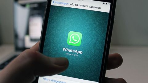 Quines s&oacute;n les noves condicions que exigeix Whatsapp per poder seguir usant la app?
