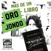 Libro Dame más gasolina