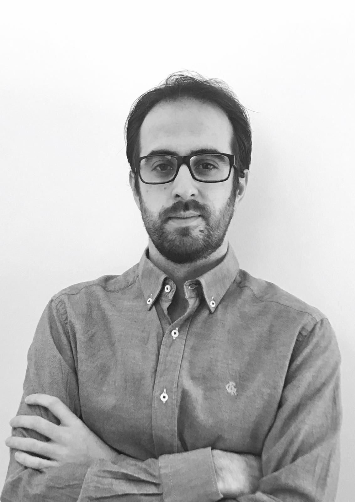 ¿Cuánto cuesta la música? ¿Cuánto cuesta la música?