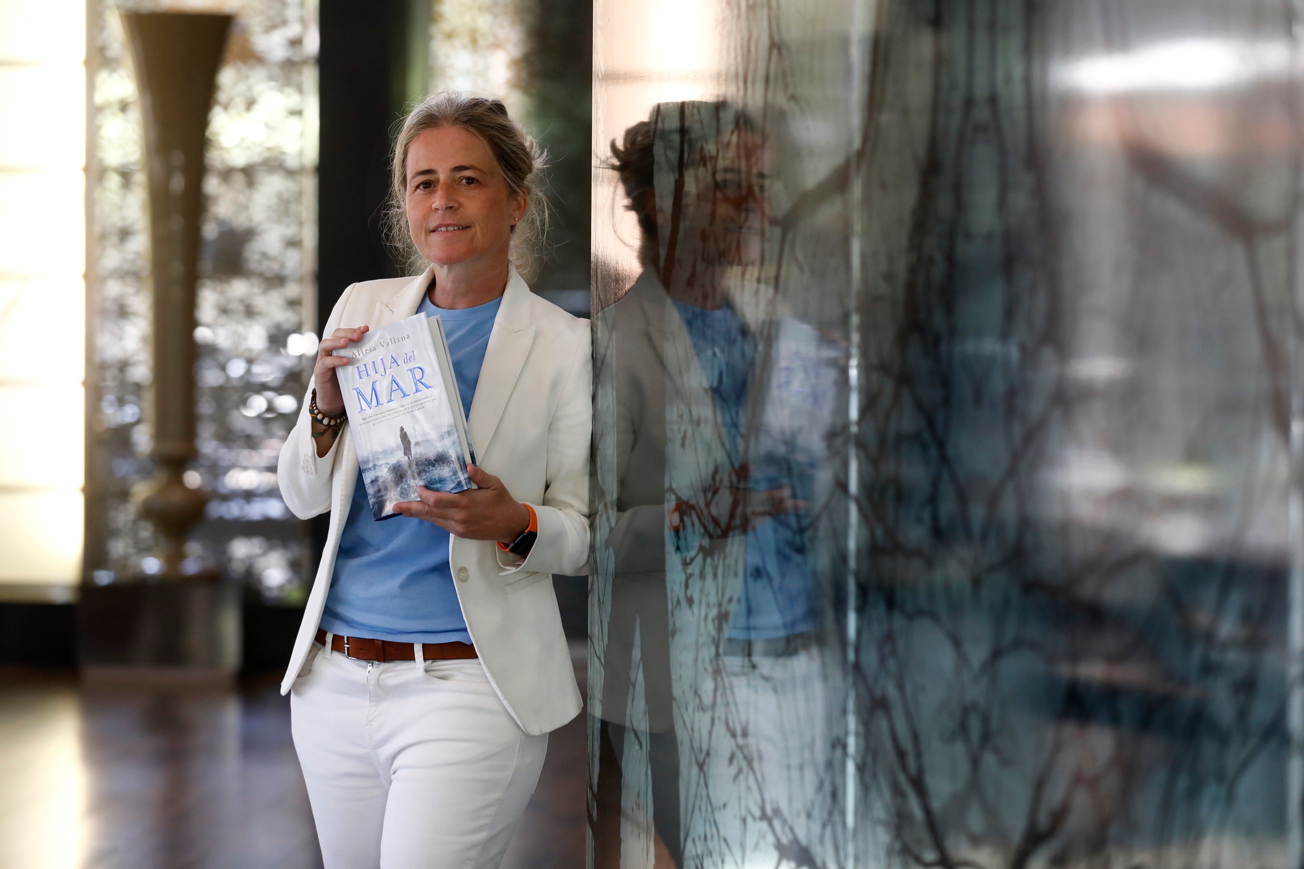 Más de Uno Gijón 28/05/2021 Más de Uno Gijón 28/05/2021