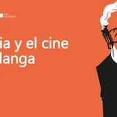 Hablamos con María Hernández Reinoso, guía oficial de la ruta Hablamos con María Hernández Reinoso, guía oficial de la ruta