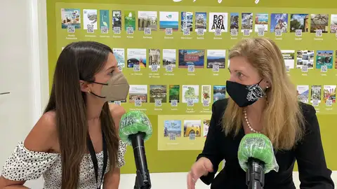 Amparo Marco Amparo Marco
