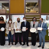 fitur talavera fitur talavera