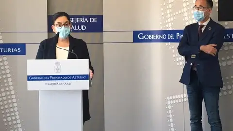 Dos fallecidas en 24 horas mientras el Principado aguarda para decidir sobre acontecimientos multitudinarios Dos fallecidas en 24 horas mientras el Principado aguarda para decidir sobre acontecimientos multitudinarios