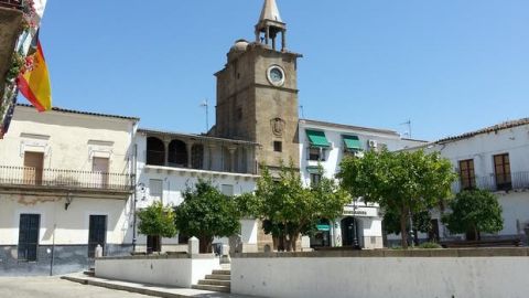 ceclav&iacute;n 