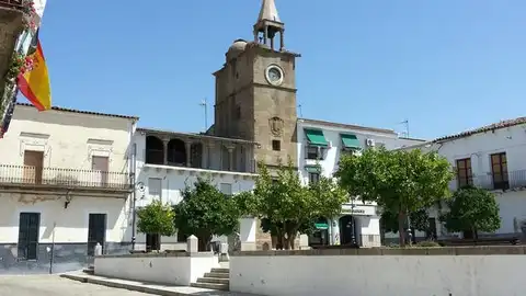 ceclavín ceclavín