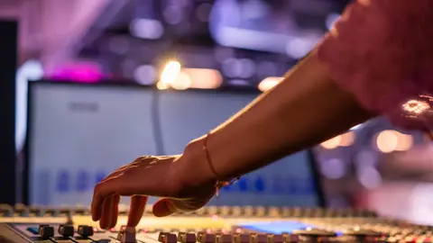 Radio musical Radio musical