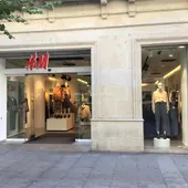 O BNG pedirá a implicación da Xunta para evitar o peche da empresa H&M O BNG pedirá a implicación da Xunta para evitar o peche da empresa H&M