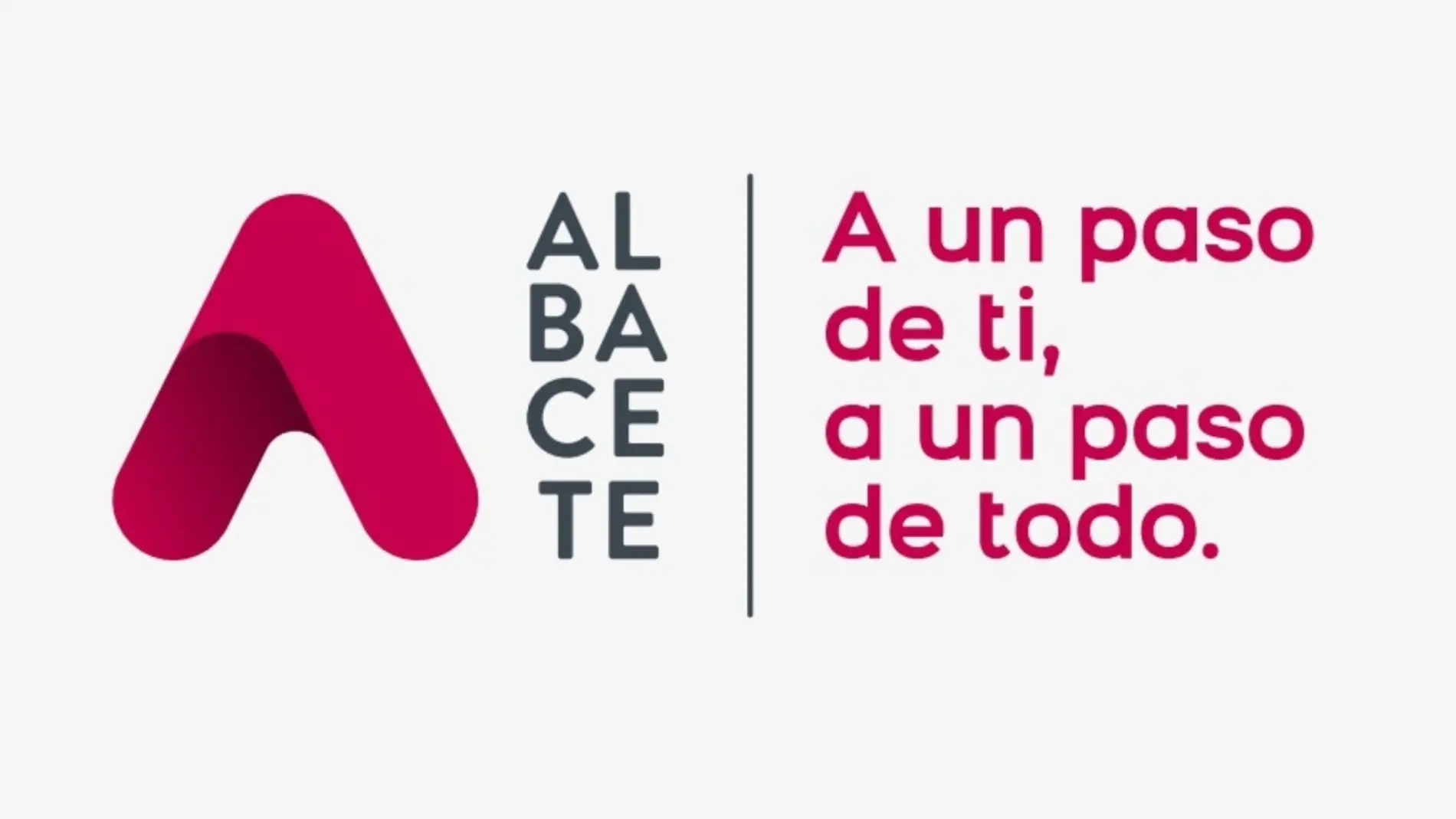 Nueva imagen turística de Albacete capital