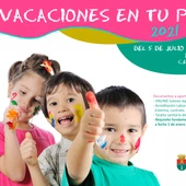 Las inscripciones las podrán realizar del 31 de mayo al 11 de junio en horario de 9:00 a 13:00 horas en la planta principal del Ayuntamiento, aquellos que cumplan los siguientes requisitos: Las inscripciones las podrán realizar del 31 de mayo al 11 de junio en horario de 9:00 a 13:00 horas en la planta principal del Ayuntamiento, aquellos que cumplan los siguientes requisitos: