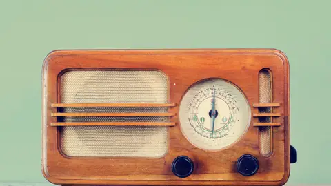 Radio Radio