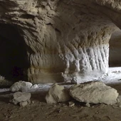 Cuevas Cuevas