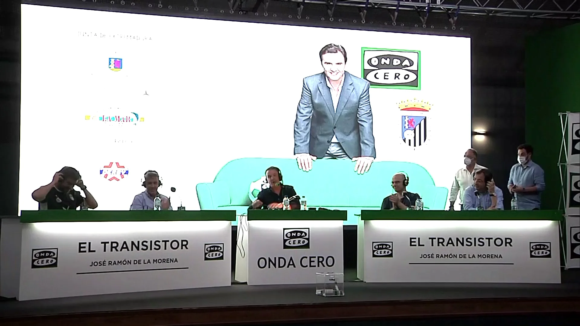 Guillermo Fernández Vara: "Es un sueño poder jugarte el ascenso en casa" Guillermo Fernández Vara: "Es un sueño poder jugarte el ascenso en casa"