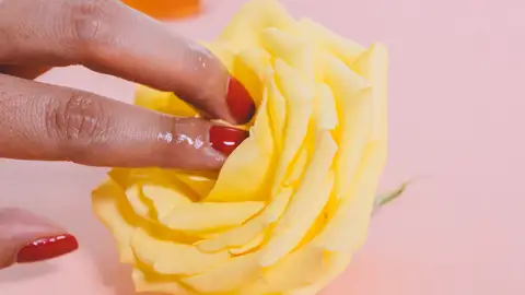 Cómo estimular el clítoris. Los trucos que tienes que saber Cómo estimular el clítoris. Los trucos que tienes que saber