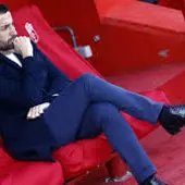 Diego Martínez Diego Martínez
