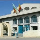 La Consellería de Educación ha concedido dos nuevos ciclos formativos al municipio de Callosa de Segura La Consellería de Educación ha concedido dos nuevos ciclos formativos al municipio de Callosa de Segura