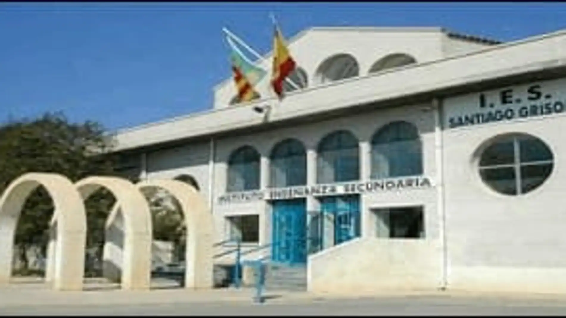 La Consellería de Educación ha concedido dos nuevos ciclos formativos al municipio de Callosa de Segura 