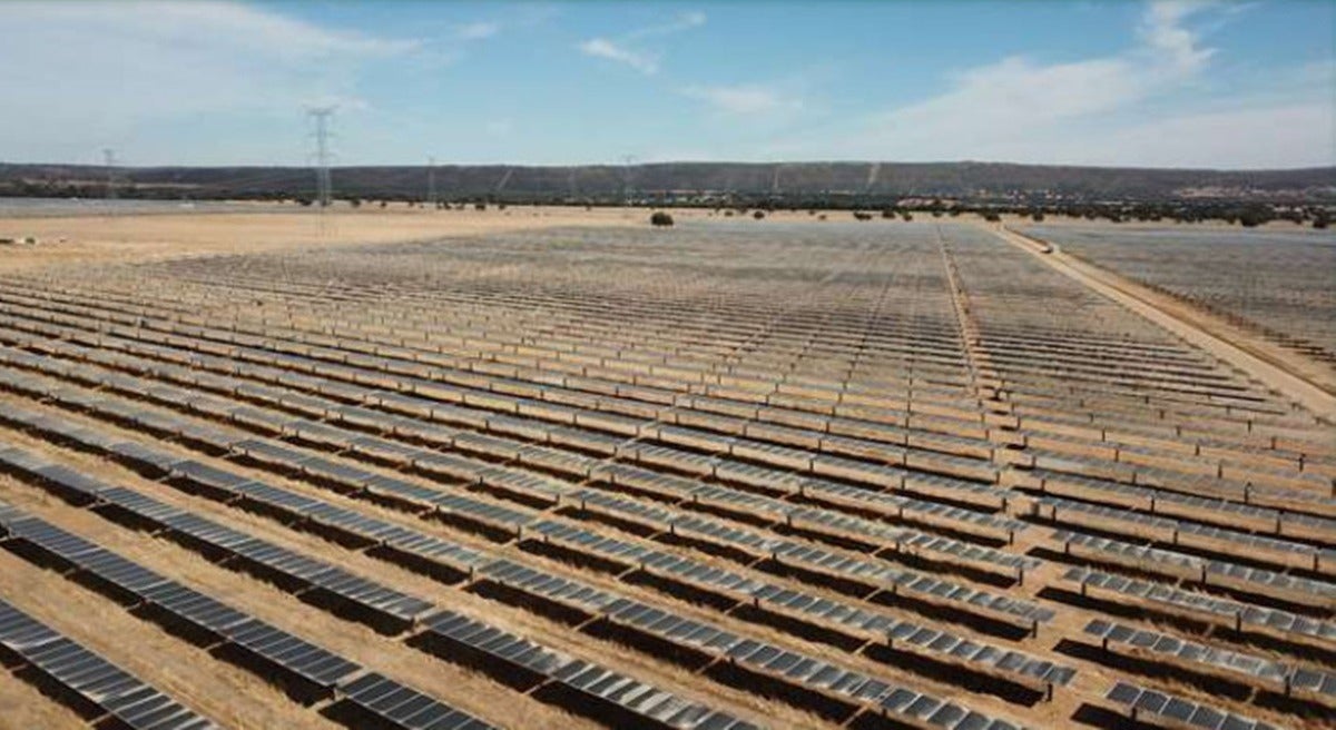 Más de uno Sevilla 07/09/2021 Más de uno Sevilla 07/09/2021