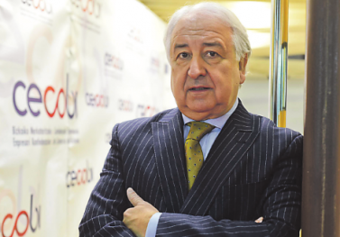 Los comerciantes afrontan la apertura de Primak con preocupación Los comerciantes afrontan la apertura de Primak con preocupación