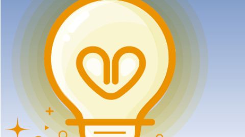 Alto Guadiana Mancha