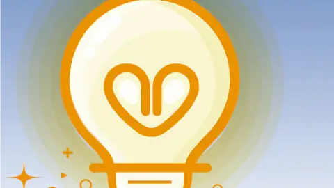 Alto Guadiana Mancha Alto Guadiana Mancha