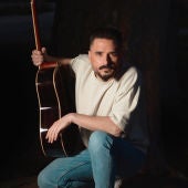 Riki RIvera