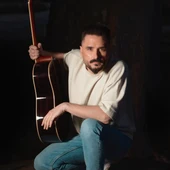 Riki RIvera Riki RIvera
