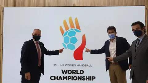 Torrevieja y Orihuela aclamadas por interés turístico y una exposición internacional fitur