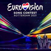 Eurovisión 2021: a qué hora es, canal de TV y dónde seguir online