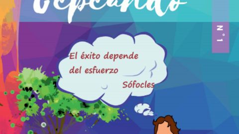 C.E.P.A. Francisco de Quevedo