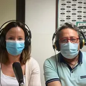 Salud Lozano, Concejala de Turismo de Cox, hemos trabajado para crear un proyecto con el que trabajar el turismo de la localidad Salud Lozano, Concejala de Turismo de Cox, hemos trabajado para crear un proyecto con el que trabajar el turismo de la localidad
