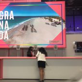 granada en fitur 21