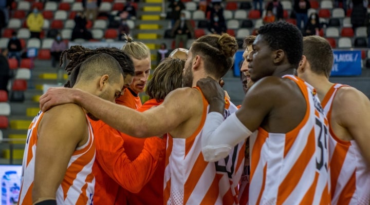 Leyma Basquet Coruña busca victoria hacia ACB ante Oviedo, Dépor Abanca busca victoria de permanencia en Huelva Leyma Basquet Coruña busca victoria hacia ACB ante Oviedo, Dépor Abanca busca victoria de permanencia en Huelva