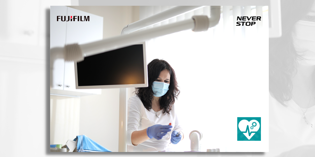 La pandemia de la COVID obligó a improvisar 4.000 nuevas camas de UCI que había que dotar de dispositivos de electromedicina La pandemia de la COVID obligó a improvisar 4.000 nuevas camas de UCI que había que dotar de dispositivos de electromedicina
