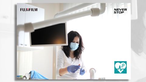 La pandemia de la COVID oblig&oacute; a improvisar 4.000 nuevas camas de UCI - Accelerate Innovation by Fujifilm